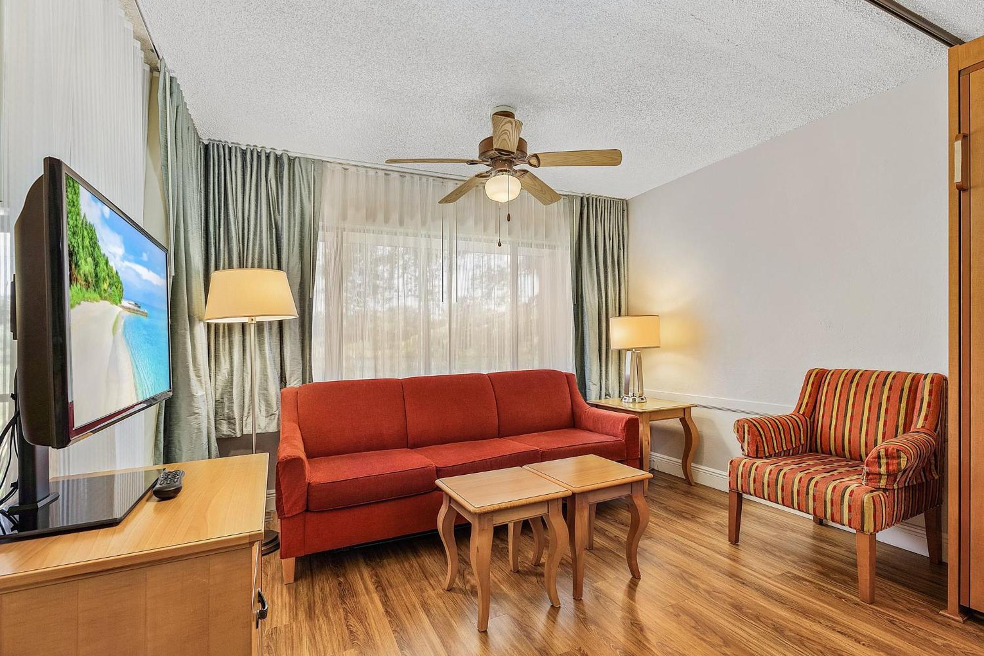 Resort Lehigh Club
