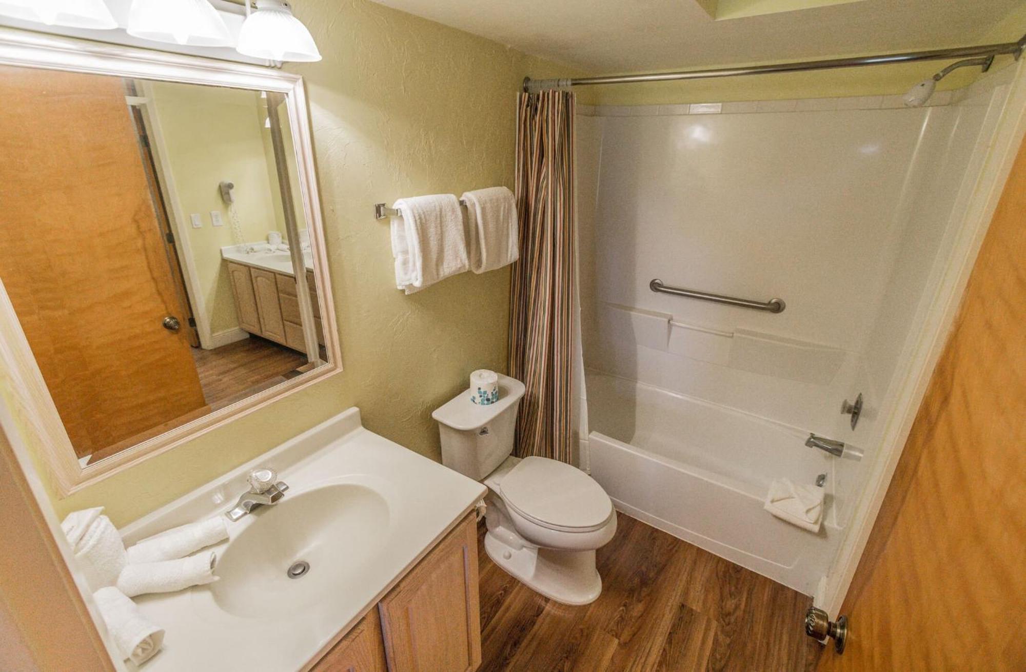 Lehigh Club Resort 3*